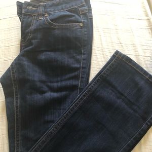 INC jeans